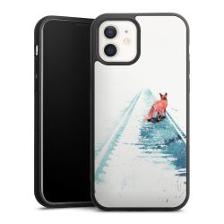 Gallery Case black