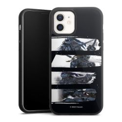 Gallery Case black