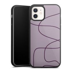 Gallery Case black