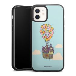 Gallery Case black