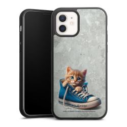 Gallery Case black