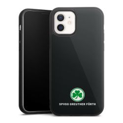 Gallery Case schwarz