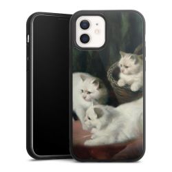 Gallery Case black