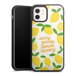 Gallery Case black