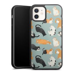 Gallery Case black