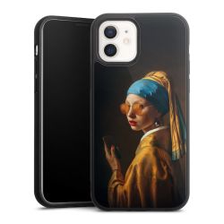 Gallery Case black