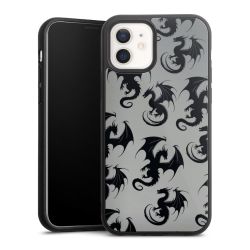 Gallery Case black