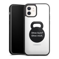 Gallery Case black