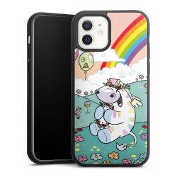 Gallery Case schwarz