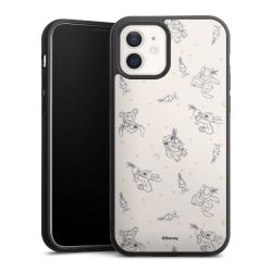 Gallery Case schwarz