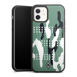 Gallery Case schwarz