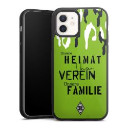 Gallery Case schwarz