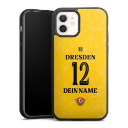 Gallery Case schwarz