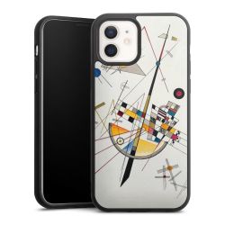 Gallery Case black