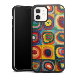 Gallery Case black
