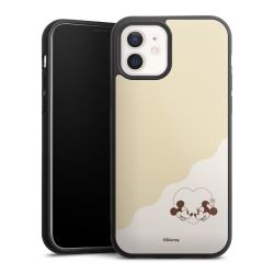 Gallery Case schwarz