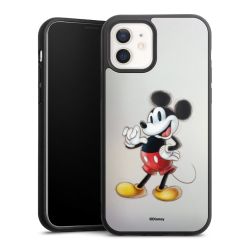 Gallery Case black