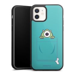 Gallery Case schwarz