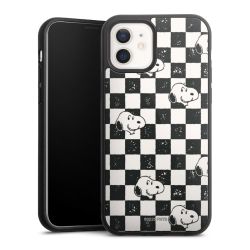 Gallery Case schwarz