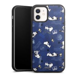 Gallery Case schwarz