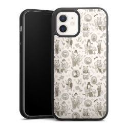 Gallery Case black