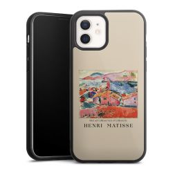Gallery Case black