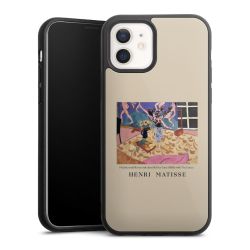 Gallery Case black
