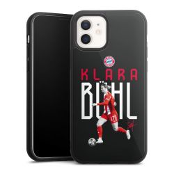 Gallery Case schwarz