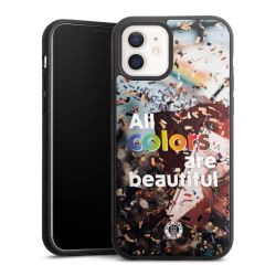 Gallery Case schwarz