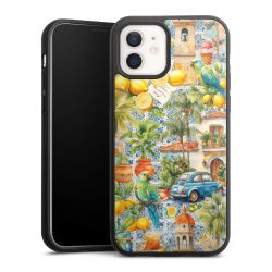 Gallery Case schwarz