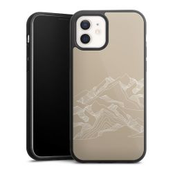 Gallery Case black
