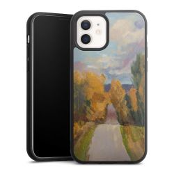 Gallery Case schwarz