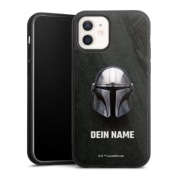 Gallery Case schwarz