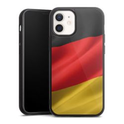 Gallery Case black