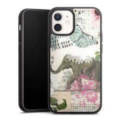 Gallery Case black