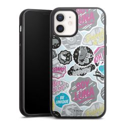 Gallery Case black