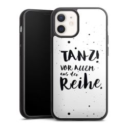 Gallery Case schwarz