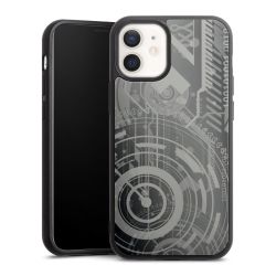 Gallery Case black