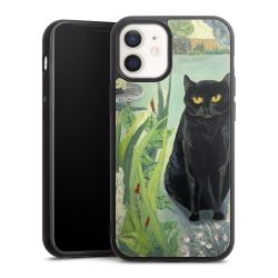 Gallery Case black