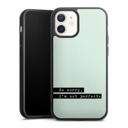 Gallery Case black