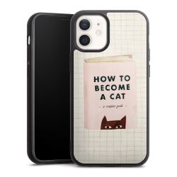 Gallery Case black