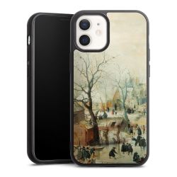 Gallery Case black