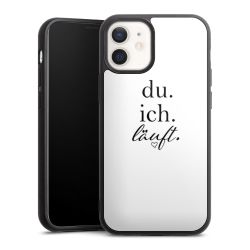 Gallery Case schwarz