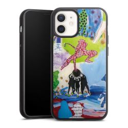 Gallery Case black