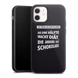 Gallery Case schwarz