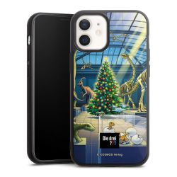 Gallery Case schwarz