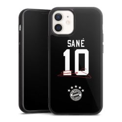 Gallery Case black