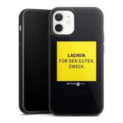 Gallery Case schwarz