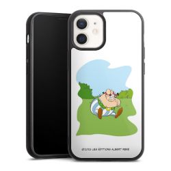 Gallery Case schwarz