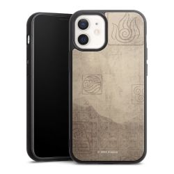 Gallery Case black